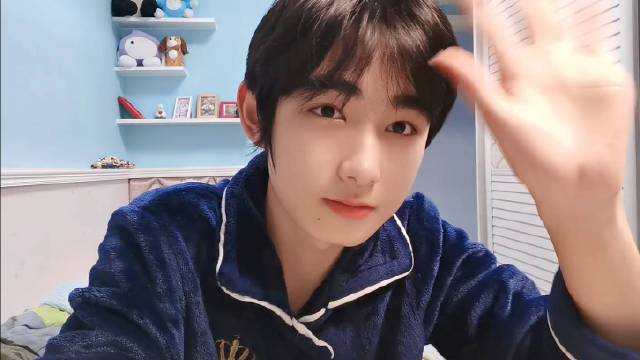 2月14日女猪宝宝起名指南