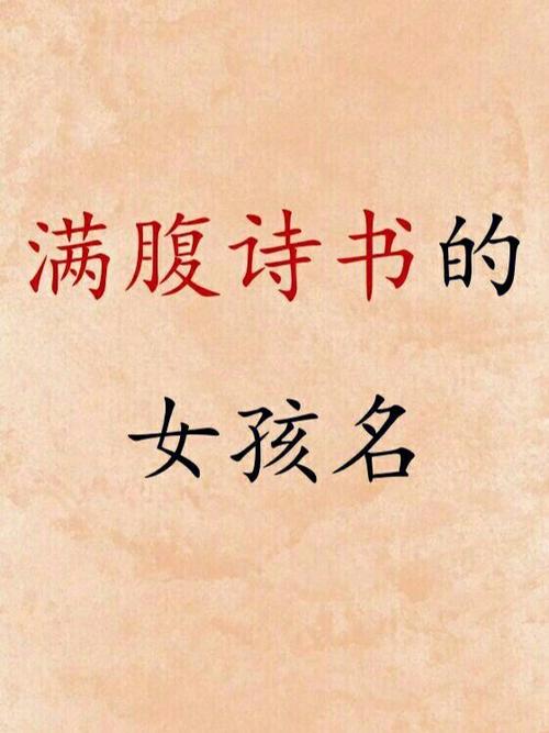 懒得起名俱乐部