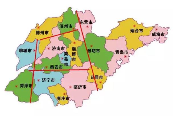 德州品牌起名收费标准及建议
