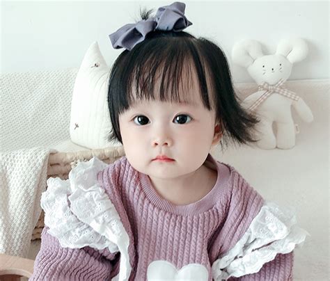 孩子起名字大全免费女孩起名大全