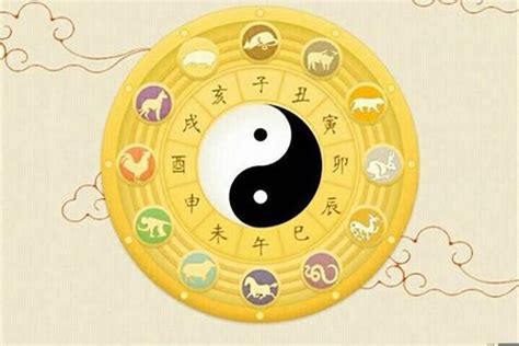 陈姓属于五行属什么