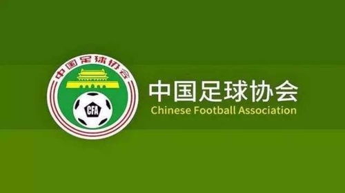 最旺的建材店起名三个字