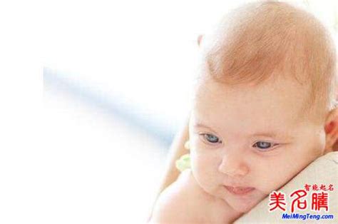 男生起名姓胡高尚大气