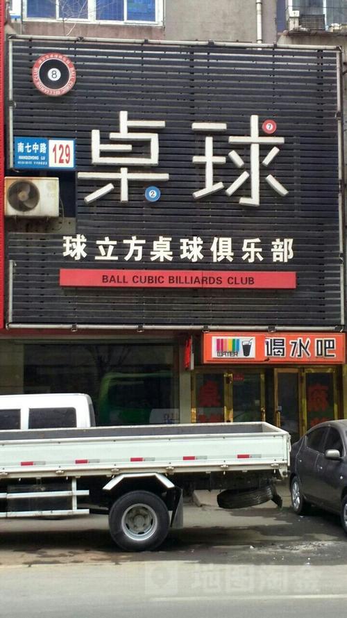 病友群怎么起群名