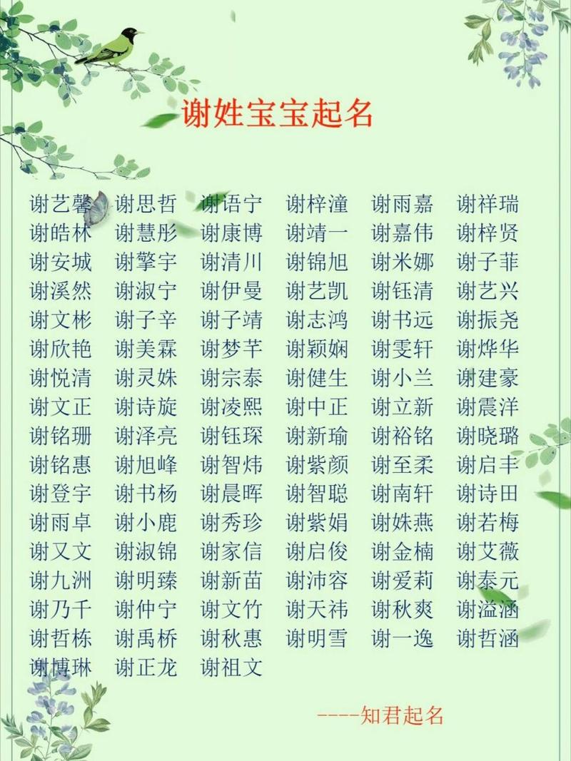 宝宝起名馆起名怎么样才算好