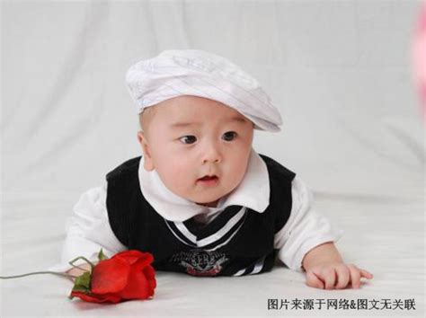 属虎男孩起名宜用字