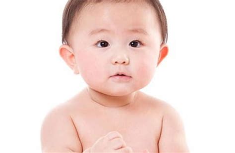 兔年宝宝起名大全忌讳