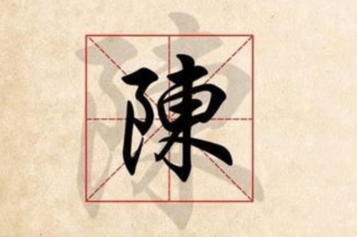 余姓女孩名字大全2023属兔