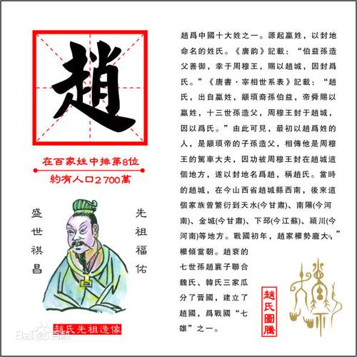 男孩姓郎取什么名字好