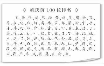 崔姓男孩起名大气一点