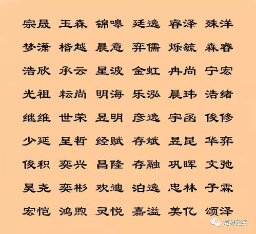 左姓女孩名