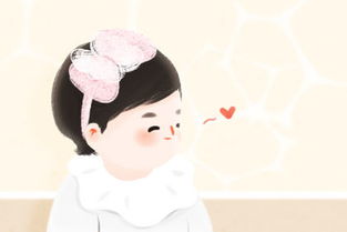 女孩取名嘉什么好听