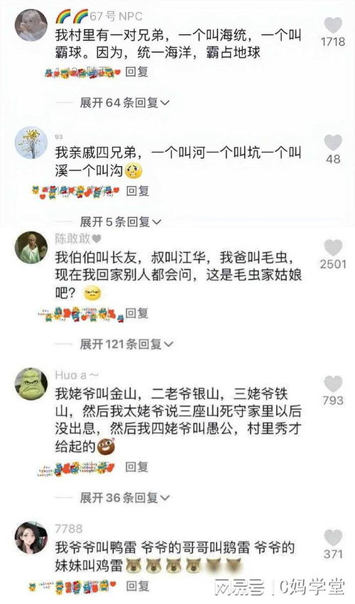 关姓女孩起名带火的名字大全