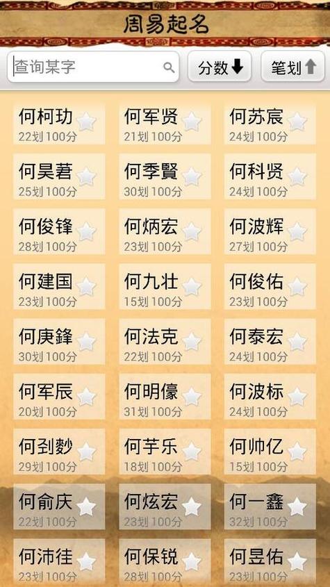怎么起域名比较好