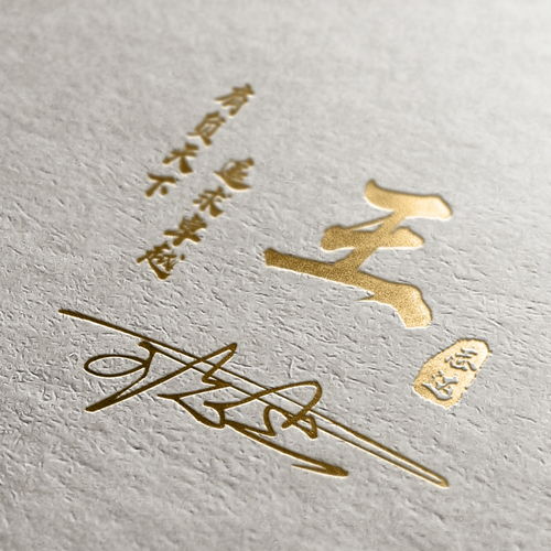 姓张的和姓姜起名字怎么起