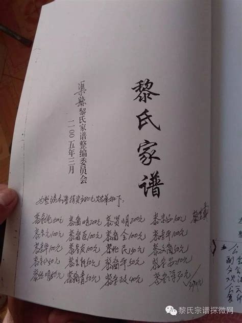 姓黎龙年起名