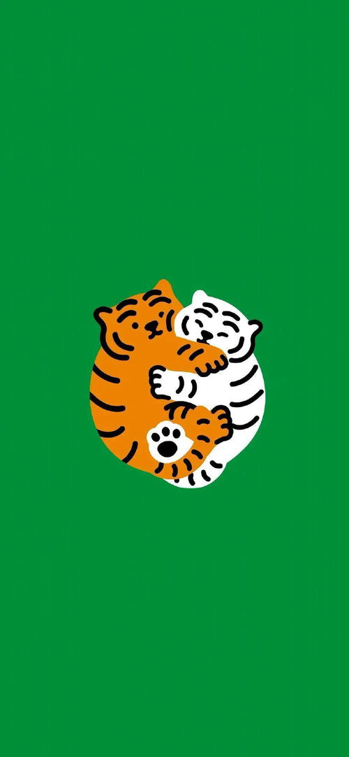 虎年5月出生女孩名字