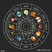 村党组织书记如何产生