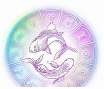未来一周好运势的星座