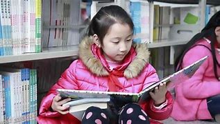 2021年学业运最好的生肖