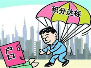 成都心理咨询自律的真谛在于不透支自我