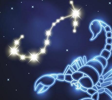 十二星座分手行为模式分析

摘要
本文旨在探讨十二星座在分手时的行为模式，通过对不同星座个性的分析，揭示其在情感关系结束时的表现。研究采用了星座心理学和社会行为学的理论框架，结合网络调查和文献综述，分析了双鱼座、水瓶座和金牛座在分手时的典型行为。

引言
在现代社会，星座文化广泛流行，许多人相信星座能够影响人的性格和行为。分手作为情感关系中的重要事件，其处理方式往往受到个人性格的影响。本文选取了双鱼座、水瓶座和金牛座三个星座，探讨它们在分手时的行为特征。

方法
1.文献综述通过查阅相关星座心理