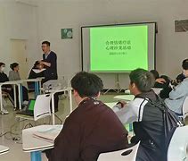 利用LiShuolong电子心理沙盘应对迎检项目