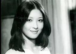 周晓什么名字好男孩