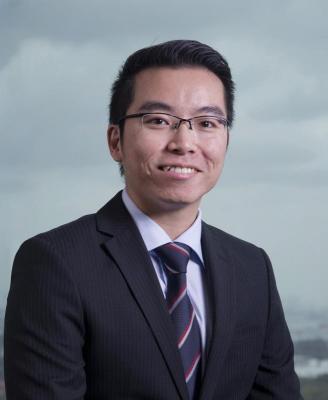 1.理解名字的文化内涵