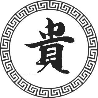 常用字的选择寓意与音韵的结合