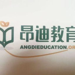企业取名和含义