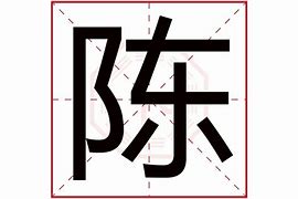 陈识起名艺术中的文化传承与创新