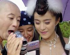 黄海波主演的电视剧全部