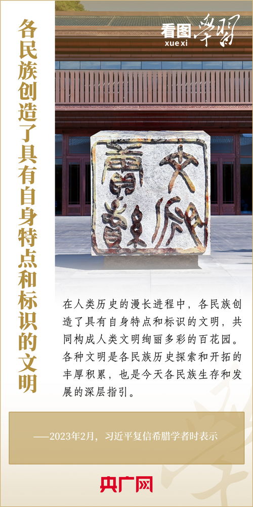 泓起名字