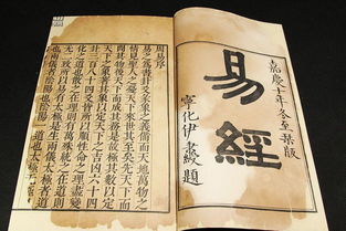 木铎文化传播有限公司