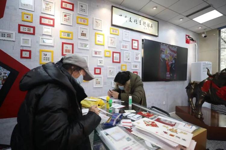 【石伟起名文化】智慧之选，传承中华命理艺术！