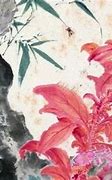 总结学习收获