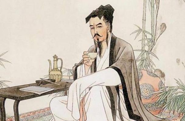 取名正一