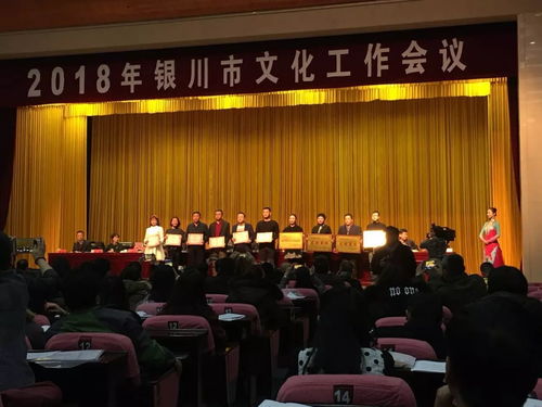 易发久起名的文化传承与创新的融合