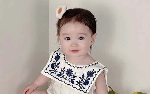 关于小孩起名有什么讲究