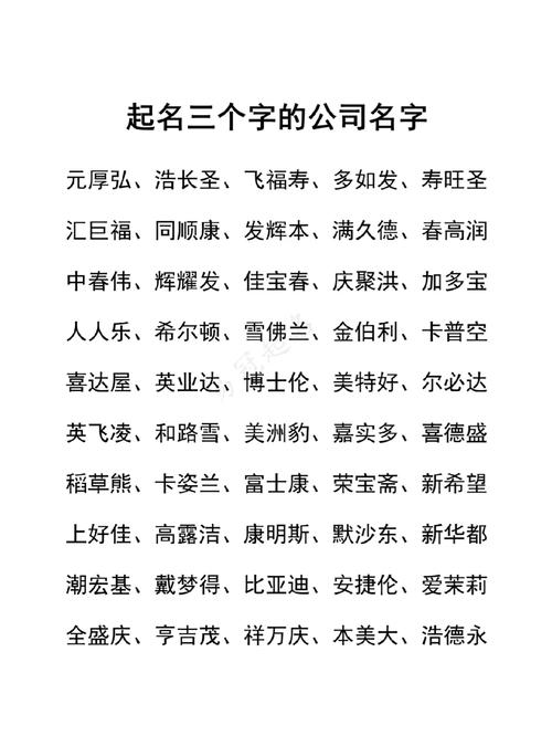 飞起名意义