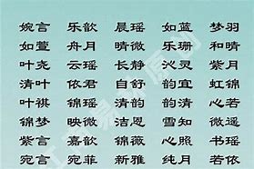 蔽，隐藏与保护的哲学