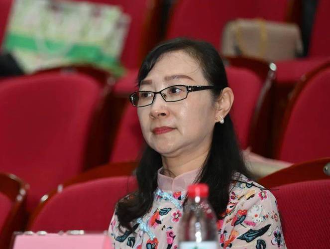 一名字里的诗意人生——李欣芸起名的文化

**