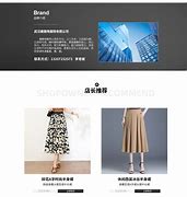 婕茜起名文化的产业发展分析