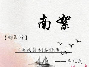 美国命名文化的历史演变与影响