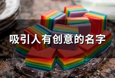 一、市场概况