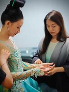 陈雅娴个人资料