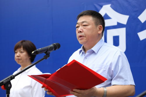 郭姓起名字有文化内涵的