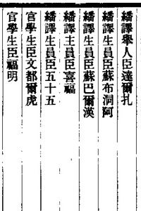 起名测分打分免费测试公司
