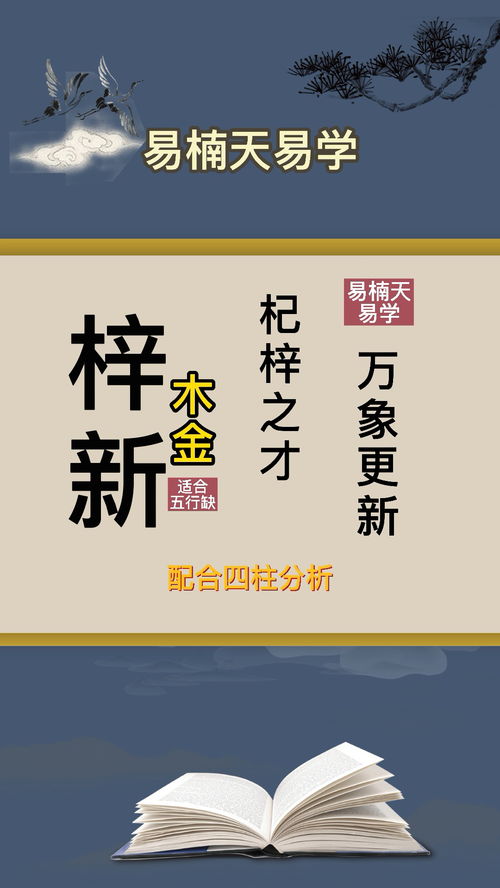 兰姓起名